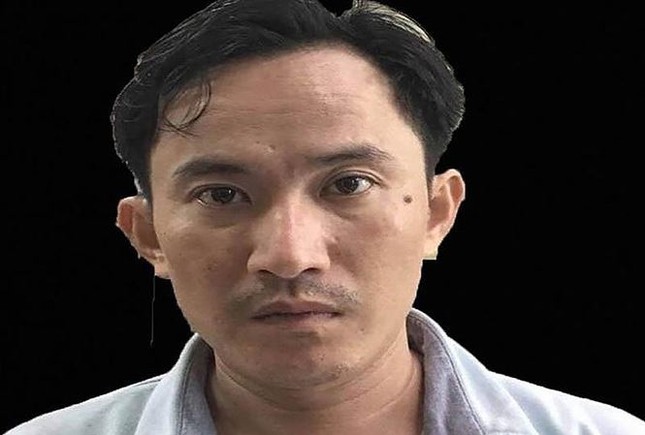 Lời khai bất ngờ của 3 nghi phạm tra tấn cô gái dã man như thời trung cổ ảnh 2