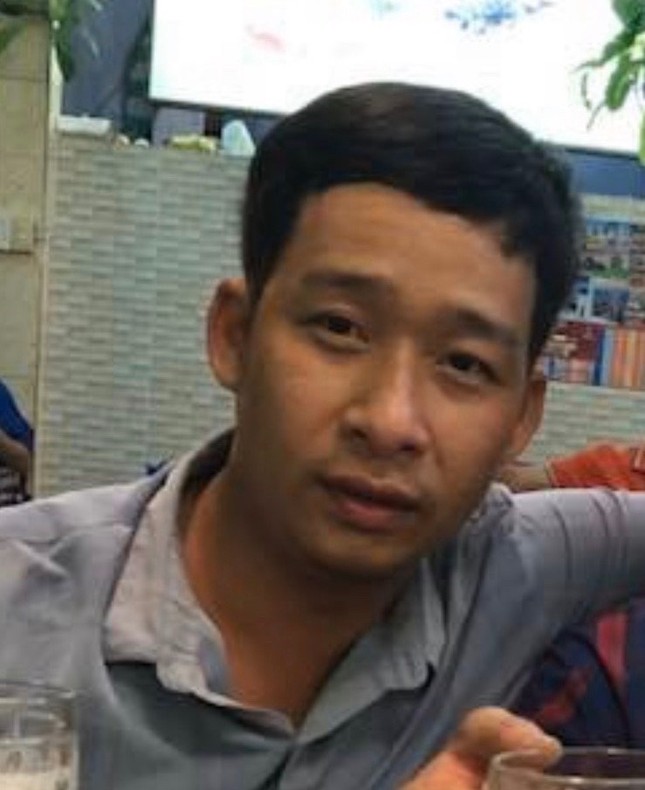Diễn biến mới nhất vụ Tuấn 'khỉ' dùng súng AK bắn chết 4 người ở Củ Chi ảnh 2