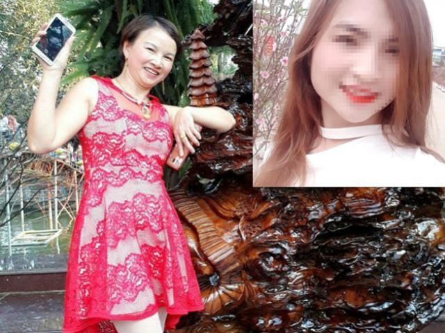 Bị bắt 2 tuần, mẹ nữ sinh Điện Biên vẫn ngoan cố, khai báo nhỏ giọt ảnh 2