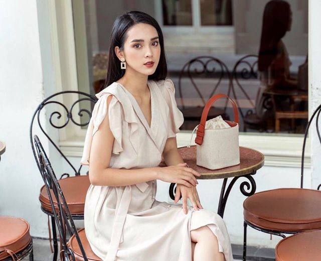'Nàng thơ' MV 16+ của Soobin Hoàng Sơn: 'Không đi chơi sau 10 giờ tối' ảnh 2