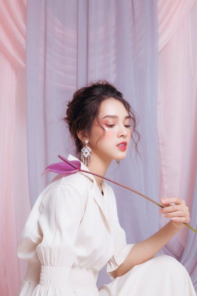 'Nàng thơ' MV 16+ của Soobin Hoàng Sơn: 'Không đi chơi sau 10 giờ tối' ảnh 5