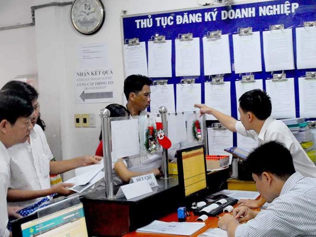 Bộ Công Thương sẽ cắt tiếp những điều kiện kinh doanh “trói” doanh nghiệp ảnh 1