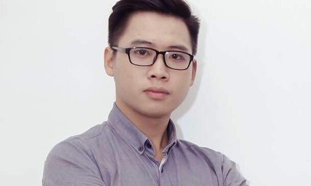 9X làm giàu từ thiết kế phục trang, đạo cụ ảnh 1
