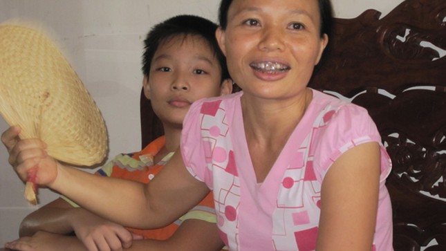 Ngã xuống giữa biển tiền tiêu Tổ quốc ảnh 3