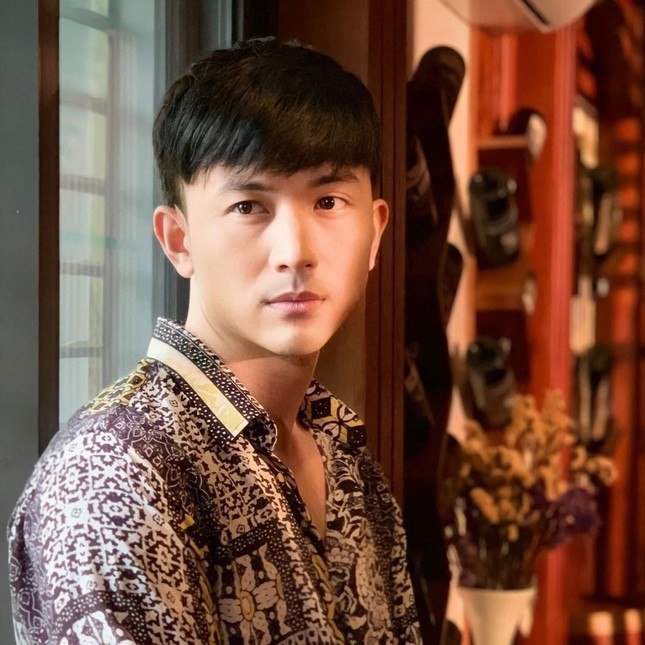 Đọ tài sắc dàn sao ‘Hương vị tình thân’ so với bản gốc Hàn Quốc ảnh 9