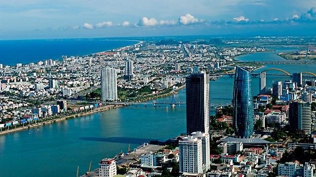 Địa phương nào dưới đây không có thị trấn?