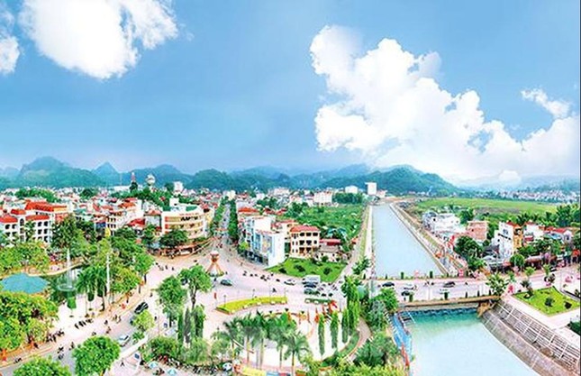 Việt Nam có bao nhiêu tỉnh trùng tên thành phố?