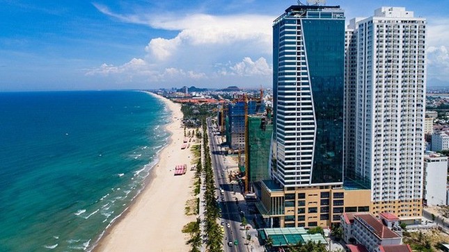 Vác tiền tỷ đầu tư condotel, đại gia Hà Thành gặp cơn 'ác mộng' ảnh 2