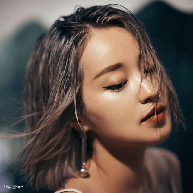 Ba hot girl đời đầu từng là biểu tượng nhan sắc nhưng lận đận tình duyên ảnh 7