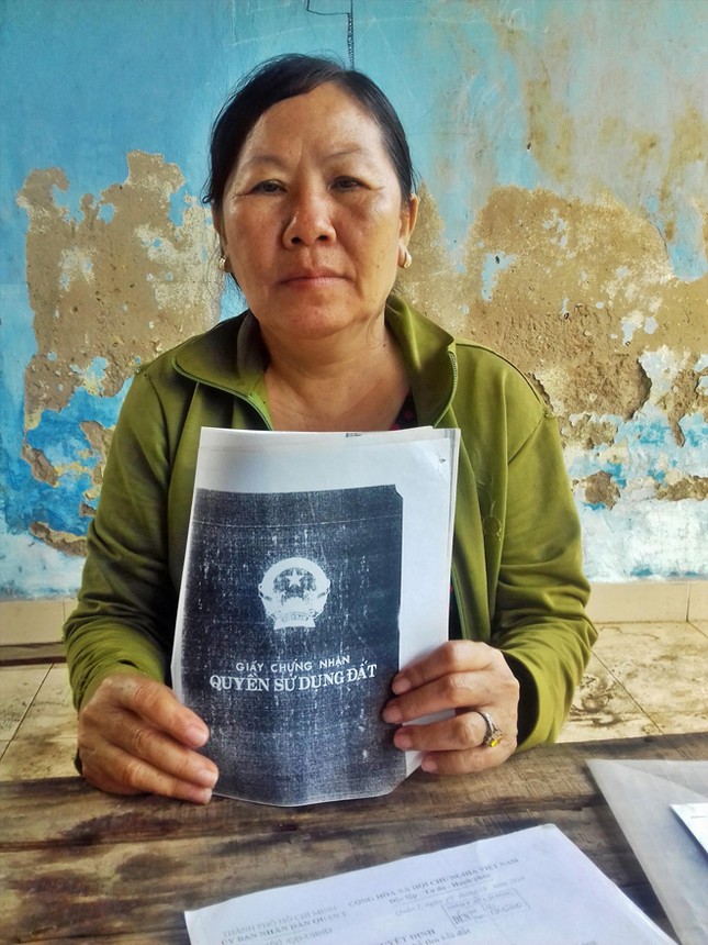 Nỗi niềm 'cựu' cư dân Thủ Thiêm ảnh 3