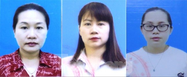 108 thí sinh gian lận thi cử tại Hòa Bình, Sơn La: Bộ Giáo dục xử lý thế nào? ảnh 1