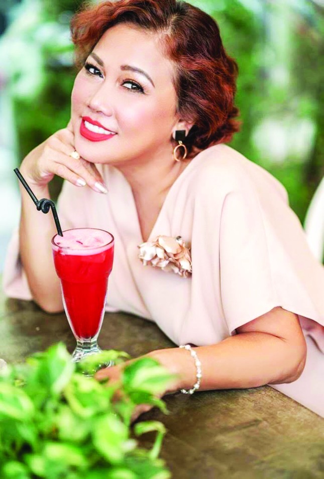 'Sao' Tây Nguyên ngày ấy: NSND Y Moan đã 10 năm khuất bóng, Siu Black giờ ra sao? ảnh 4