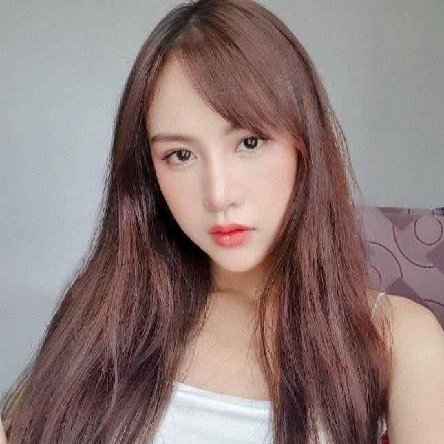 Con gái NSND Trần Nhượng tham gia show hẹn hò lần thứ 2 để tìm bạn trai - Ảnh 2.