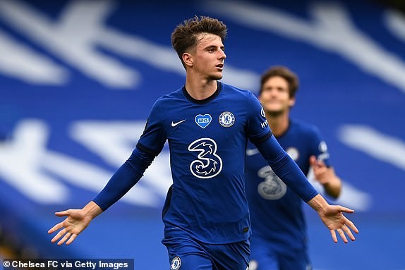 Hạ Leicester City 2-0, M.U giành suất dự Champions League ảnh 14