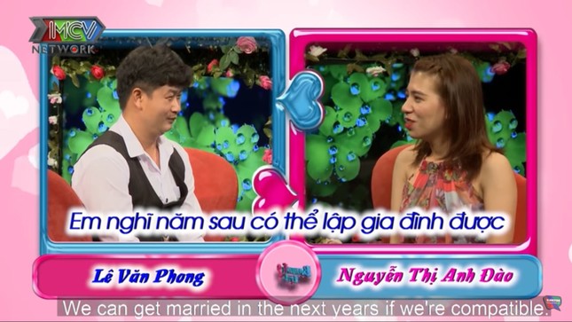 Yêu 7 năm, chàng trai chưa một lần gặp mặt bạn gái ảnh 4