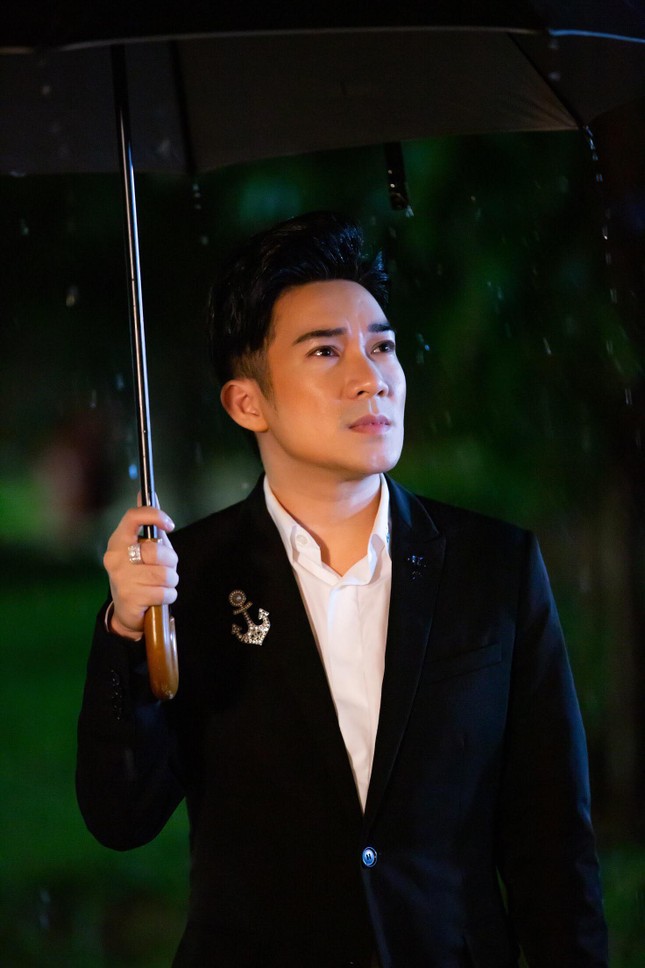 Quang Hà phải gỡ MV triệu view khỏi Youtube và xin lỗi người hâm mộ ảnh 2