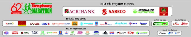 'Nữ hoàng' sẵn sàng bảo vệ ngôi hậu ảnh 2
