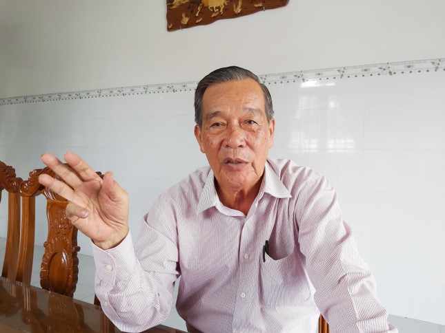 Những “công trình” đọng mãi với thời gian ảnh 1