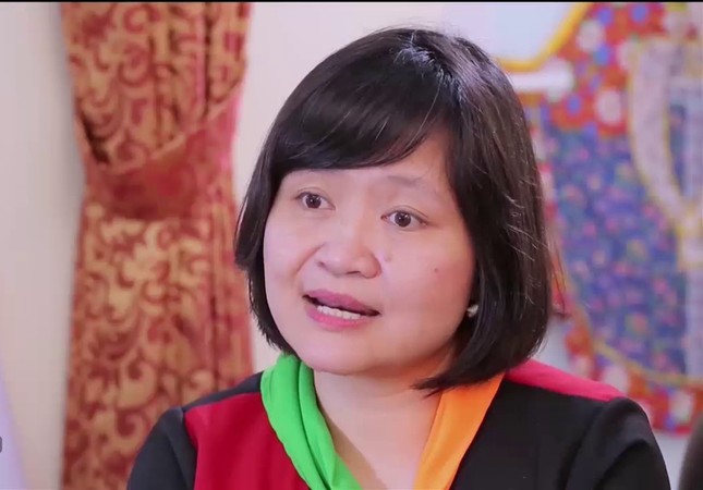 Dạy kỹ năng sống cho trẻ: Đừng để 'nhiệt tình cộng ngu dốt' ảnh 2