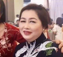Những vụ án đích thân Giám đốc Công an An Giang chỉ đạo triệt phá ảnh 3