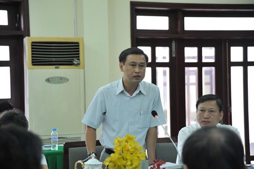 Đặc cách xét danh hiệu NSND cho Minh Vương, Thanh Tuấn, Giang Châu? ảnh 2