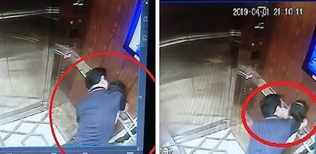 Phó Bí thư TPHCM khẳng định xử nghiêm vụ ông Nguyễn Hữu Linh dâm ô bé gái ảnh 2