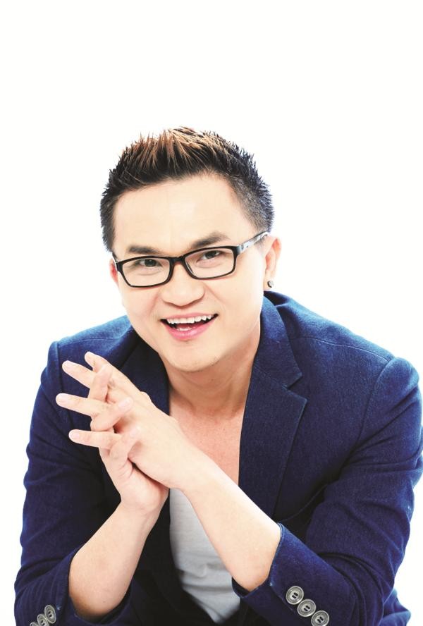 “Im lặng là vàng” - Làn gió mới của thị trường giải trí cuối năm ảnh 1