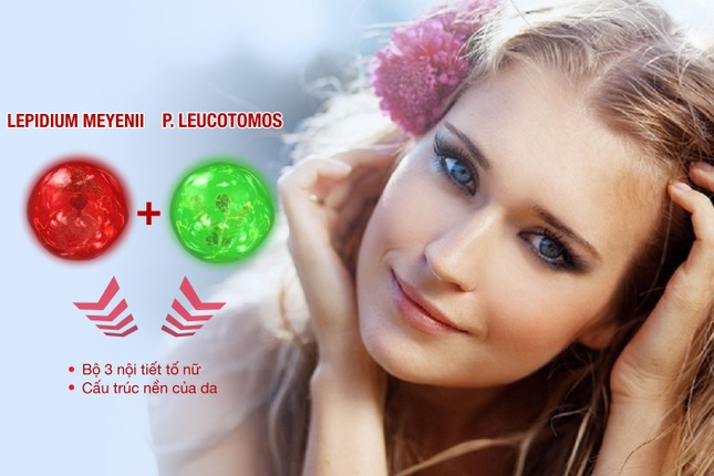 “Trùng tu” làn da để “đổi vận”: làm sao cho đúng? ảnh 2