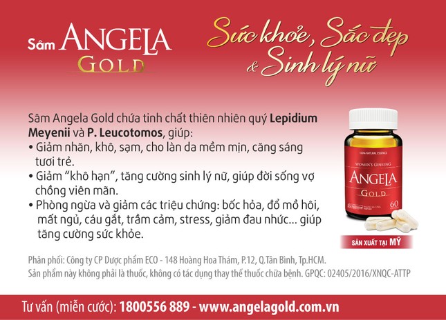 “Trùng tu” làn da để “đổi vận”: làm sao cho đúng? ảnh 3