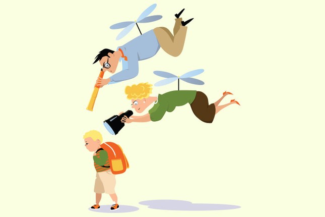 Giới trẻ Nhật Trung Hàn kết hôn muộn, thậm chí không lập gia đình và sinh con ảnh 2