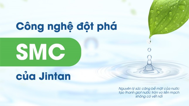 Bụng êm ru, hết trướng bụng đầy hơi, thoát nỗi khổ viêm đại tràng sau nhiều năm ảnh 2