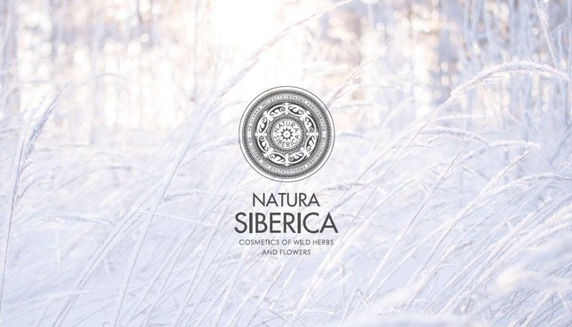 Serum natura siberica có tốt không