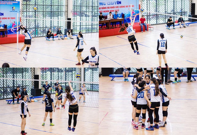 Đội tuyển nữ ĐH Duy Tân Vô địch Giải bóng chuyền dành cho khối Đại học, Cao Đẳng (Đà Nẵng) Anh-2-bai-pr-duy-tan-7313