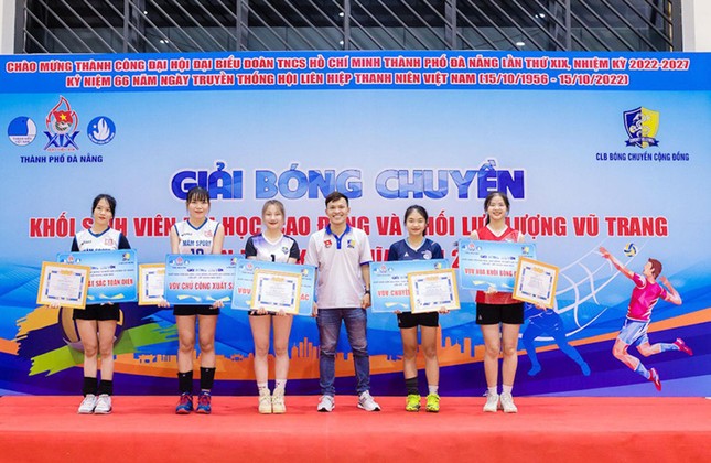 Đội tuyển nữ ĐH Duy Tân Vô địch Giải bóng chuyền dành cho khối Đại học, Cao Đẳng (Đà Nẵng) Anh-3-bai-pr-duy-tan-6389