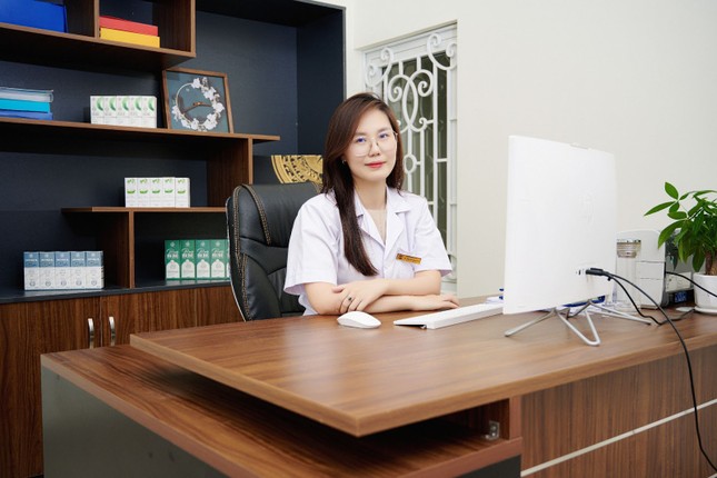 Trung tâm Medicare Tmc Center – Nơi chăm sóc sức khỏe cho mẹ và bé ảnh 1