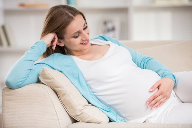 Khoai tây bổ nhưng sẽ thành 'thuốc độc' nếu ăn theo kiểu này ảnh 1