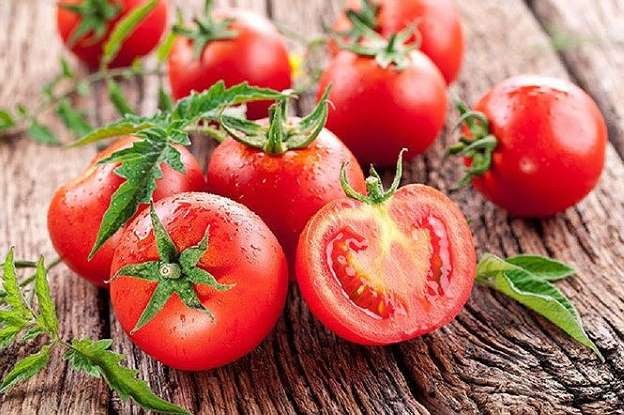 Những loại rau củ nhiều vitamin C 'gấp tỷ lần' cam chanh, tăng sức chống dịch ảnh 3