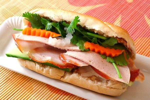 Những 'đại kỵ' khi ăn bánh mỳ, không phải ai cũng biết ảnh 4