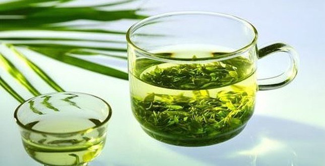 Những 'đại kỵ' khi ăn trứng, không phải ai cũng biết ảnh 1