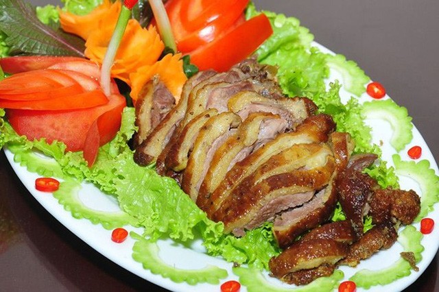 Những 'đại kỵ' khi ăn trứng, không phải ai cũng biết ảnh 4