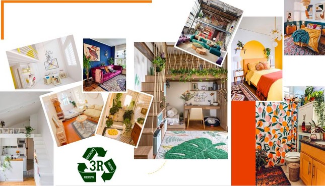 DIYAS - cộng đồng liên minh DIY 4.0 khuấy động trào lưu sống tự do, cá tính, sáng tạo ảnh 2
