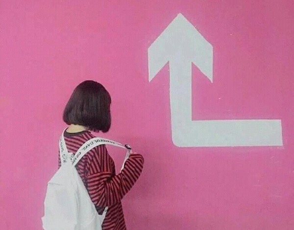 Trắc nghiệm: Đối mặt với mê cung để tìm hiểu phong cách tư duy của bạn nhé ảnh 1