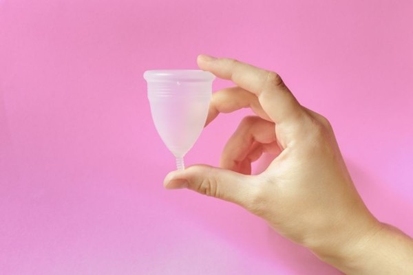 Tự đan tampon dùng để “bảo vệ môi trường”: Các bác sĩ kêu gọi ngừng ngay trào lưu này! ảnh 5