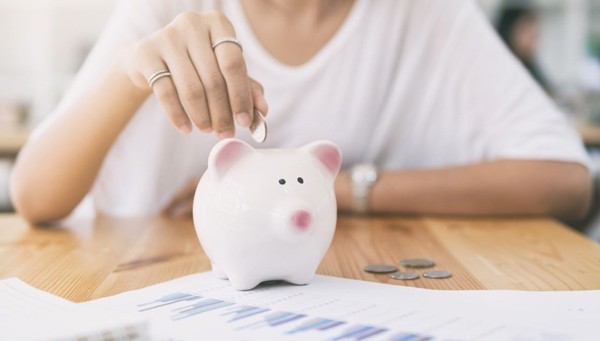 Bạn có sẵn sàng thực hiện 15 lựa chọn này để thay đổi chính mình chỉ sau một tháng? ảnh 3