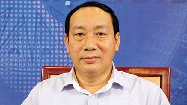 Sai phạm gì ở ACV khiến nguyên Phó Thủ tướng và Thứ trưởng GTVT bị kỷ luật? ảnh 1