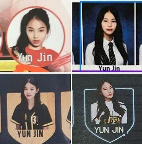 Jinni (NMIXX) chấm dứt hợp đồng độc quyền với công ty JYP, fan lo cho tương lai của nhóm ảnh 2