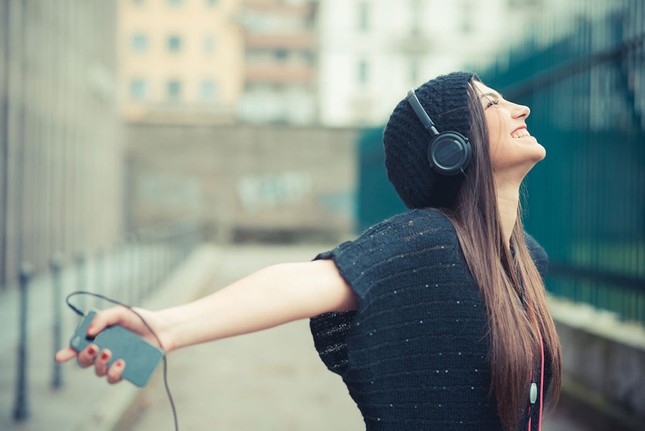 Ngoài trách thân, trách phận, hội F.A có thể... trách luôn các chòm sao theo BXH dưới đây ảnh 3