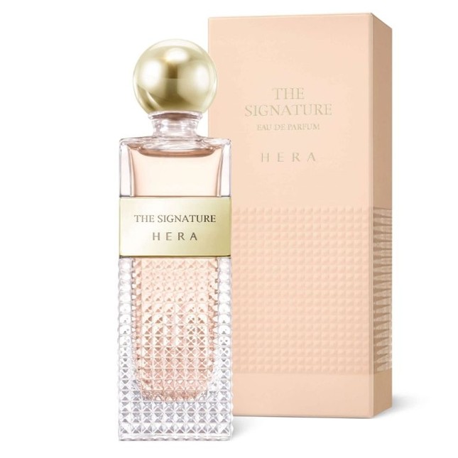 Giúp bạn chọn mùi hương nước hoa mới nhất dựa theo 12 cung hoàng đạo ảnh 2