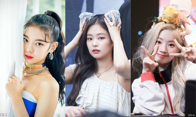 Chiếc cốc này có gì đặc biệt mà fandom nào cũng nhận là có hình ảnh của idol nhà mình? ảnh 4