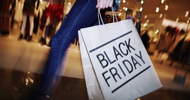 Mùa sale giờ đã kéo dài cả năm, các cung hoàng đạo phải làm thế nào để có thể “giữ ví”? ảnh 2